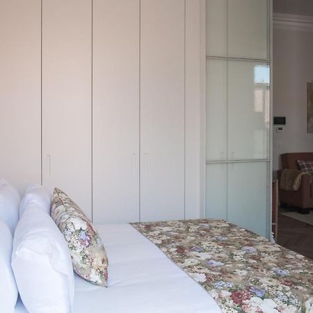 Boutique Rentals-Flores Chic In Historical Center Porto Zewnętrze zdjęcie
