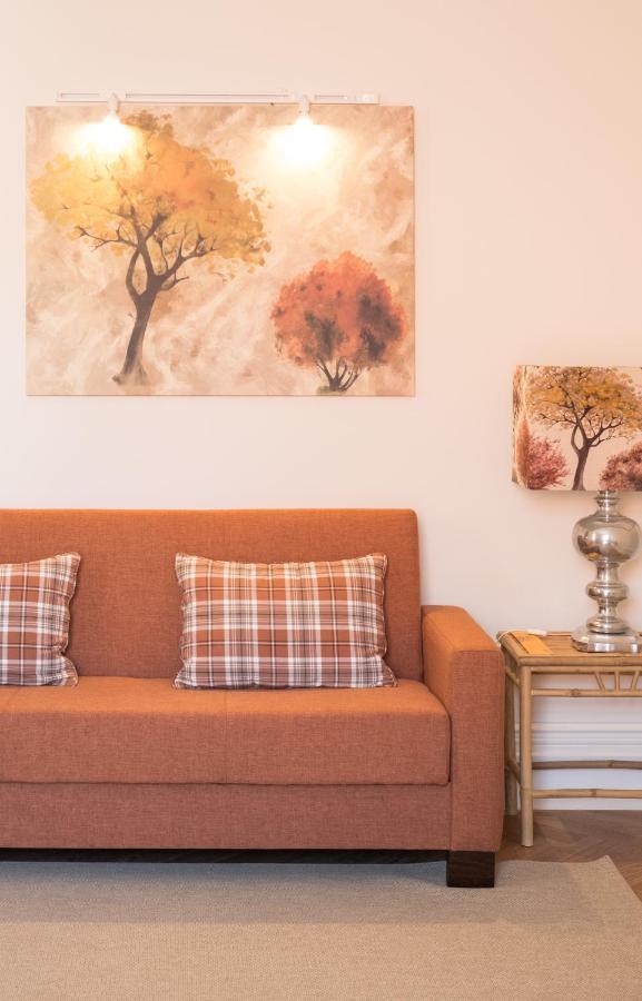 Boutique Rentals-Flores Chic In Historical Center Porto Zewnętrze zdjęcie