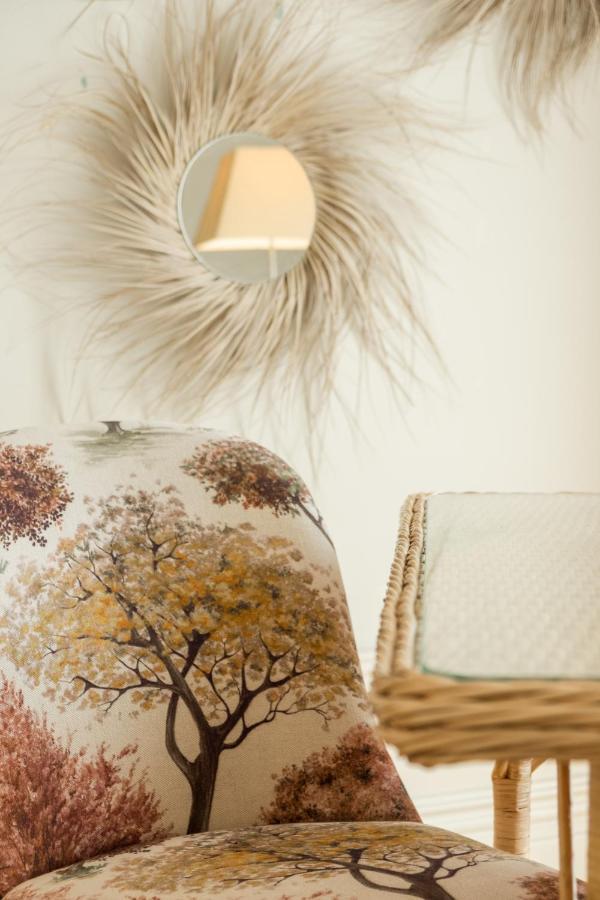 Boutique Rentals-Flores Chic In Historical Center Porto Zewnętrze zdjęcie