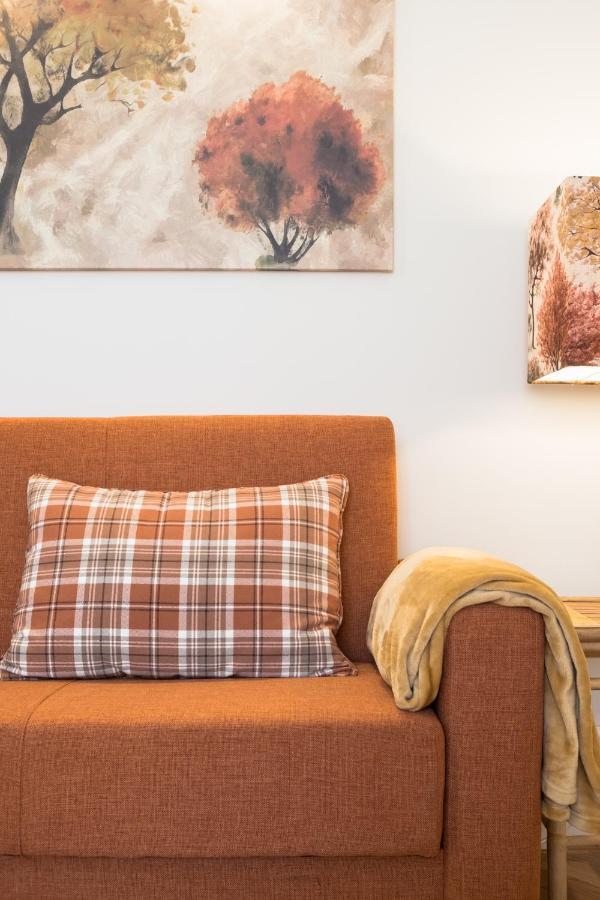 Boutique Rentals-Flores Chic In Historical Center Porto Zewnętrze zdjęcie
