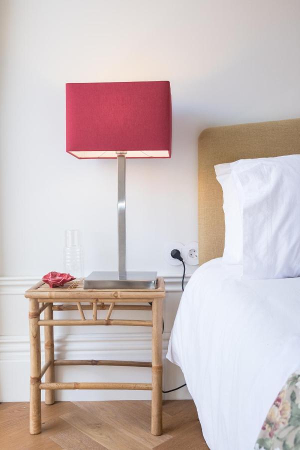 Boutique Rentals-Flores Chic In Historical Center Porto Zewnętrze zdjęcie