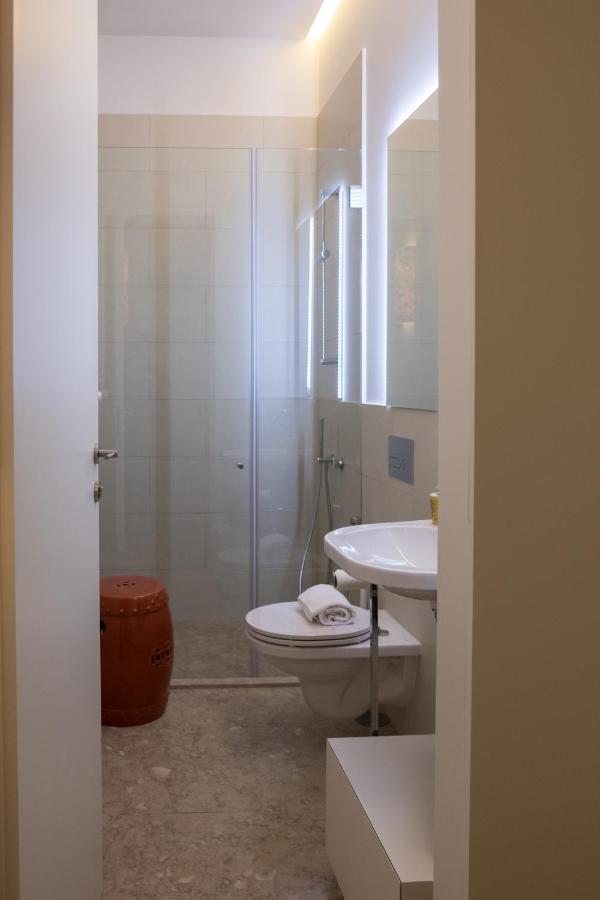 Boutique Rentals-Flores Chic In Historical Center Porto Zewnętrze zdjęcie
